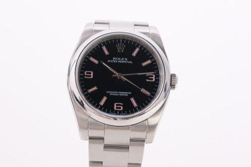 Rolex 2ememain discount