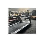 Matrix - T7x - Loopband, Sport en Fitness, Fitnessapparatuur, Ophalen of Verzenden, Nieuw, Loopband