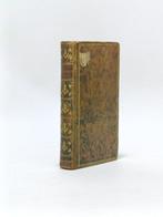 Horace - Carmina - 1775, Antiek en Kunst, Antiek | Boeken en Manuscripten