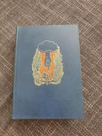 Gods geuzen / 1 9789010043146 Jacques Hartog, Boeken, Verzenden, Gelezen, Jacques Hartog