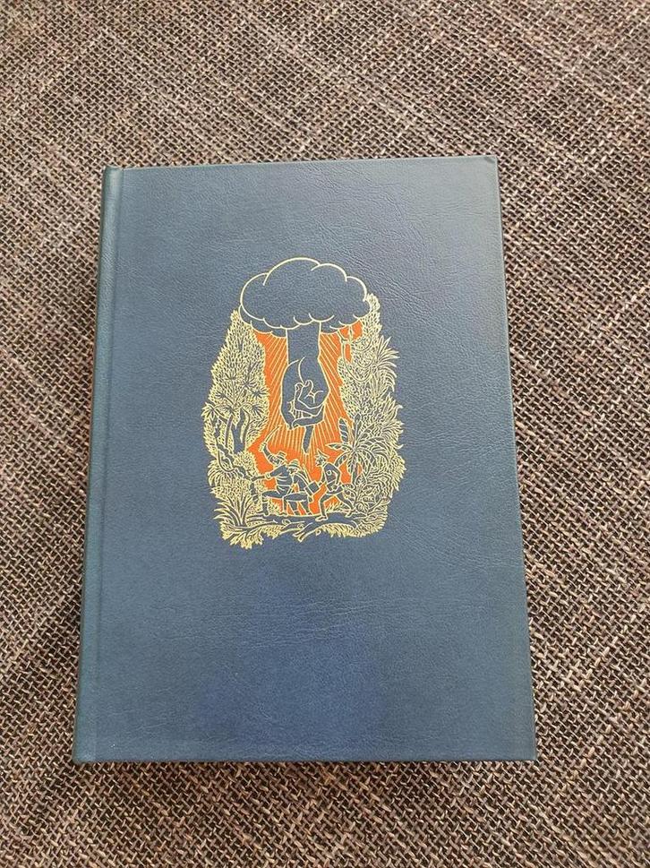 Gods geuzen / 1 9789010043146 Jacques Hartog, Boeken, Streekboeken en Streekromans, Gelezen, Verzenden