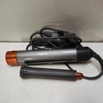 Dyson Airwrap Long Multistyler Nikkel/Koper Krulborstels, Verzenden, Nieuw