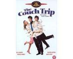 Couch Trip, Verzenden, Nieuw in verpakking