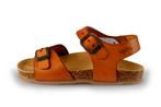 Kipling Sandalen in maat 26 Bruin | 10% extra korting, Enfants & Bébés, Vêtements enfant | Chaussures & Chaussettes, Verzenden