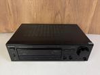 Sony - STR-D665 Solid state stereo receiver