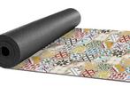 Luxe exclusieve Antislipmat Premium Bardo (67cm breed), Huis en Inrichting, Nieuw, Overige kleuren, Overige typen