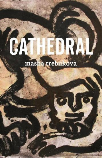 Cathedral 9789462262799 Marike van der Knaap, Livres, Verzenden, Marike van der Knaap