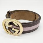 Gucci - Riem