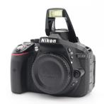 Nikon D5300 body | Tweedehands, Audio, Tv en Foto, Verzenden, Zo goed als nieuw, Nikon