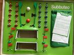 Subbuteo - Jouet Club Edition - 1970-1980 - Royaume-Uni