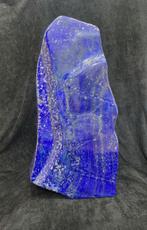 34+ KG hoogwaardig verzamelbaar lapis lazuli Vrije vorm -, Verzamelen, Mineralen en Fossielen