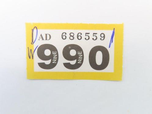 Fleischmann H0 - 5218K/5259K - Modeltrein goederenwagon (4), Hobby en Vrije tijd, Modeltreinen | H0