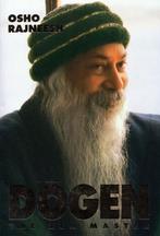 Dogen - Osho (Bhagwan Shree Rajneesh) - 9783893380633 - Hard, Boeken, Verzenden, Nieuw