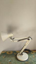 Targetti Sankey - Lamp (4) - Metaal, Plastic, Staal, Antiek en Kunst, Antiek | Verlichting