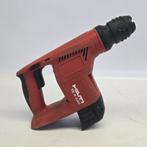 Hilti TE 4-A22 Boorhamer Body | Gebruikt, Doe-het-zelf en Bouw, Ophalen of Verzenden, Nieuw