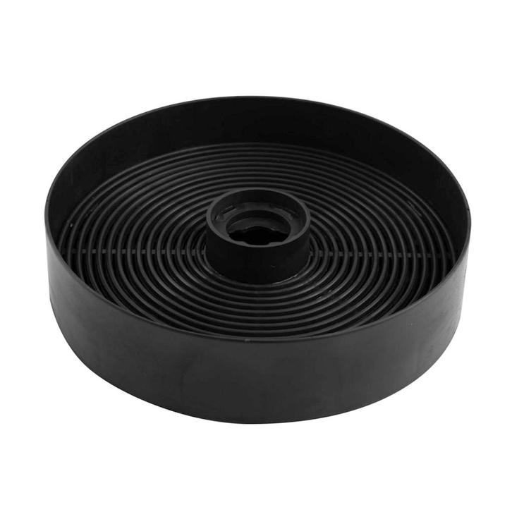 Inventum Koolstoffilter KS61, Electroménager, Hottes, Envoi