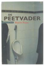 De Peetvader 9789086910298, Boeken, Gelezen, Puzo, N.v.t., Verzenden