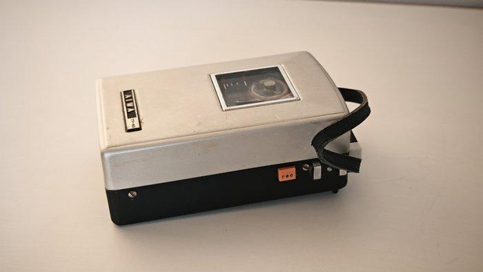 AIWA - TP 60 Reel-to-reel audio, Audio, Tv en Foto, Radio's