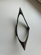 Enkelketting - Dogon - Mali - Dogon-armband (Zonder, Antiek en Kunst