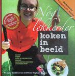 Nog lekkerder Koken in beeld 9789081921527 Stephanie Wouters, Verzenden, Zo goed als nieuw, Stephanie Wouters