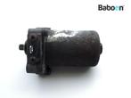 Moteur de démarreur Honda NSC 110 2013-2016 (NSC110 Vision), Motoren, Onderdelen | Honda, Verzenden, Nieuw