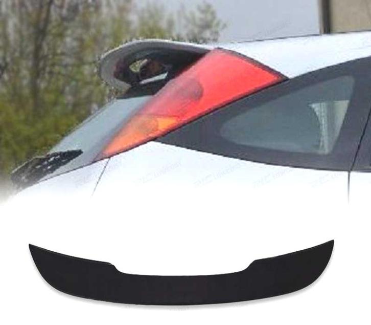 AILERON BECQUET DE TOIT FORD FOCUS 96-03, Auto-onderdelen, Carrosserie, Verzenden