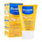 Mustela Very High Protection Sun lotion 100ml (Sun care), Verzenden