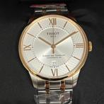Tissot - Chemin Des Tourelles Powermatic 80 -, Nieuw