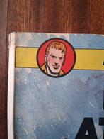 Buck Danny T1 - Les Japs attaquent - B - 1 Album - Herdruk -, Nieuw