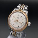 Oris - Big Crown Pointer Date - 7543 - Homme - 1990-1999, Nieuw