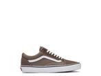 Veiling - Vans VN000D7Z1NU1 OLD SKOOL Color Theory Walnut 36, Nieuw