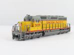 Kato N - 176-2103 - Diesellocomotief (1) - SD 40 - Union, Hobby & Loisirs créatifs, Trains miniatures | Échelle N