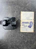 View-Master Sawyers View-Master viewer Bobine View-Master, Verzamelen