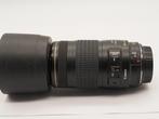 Canon Zoom Lens EF 70-300mm 4-5.6 IS USM (inclusief doos), Audio, Tv en Foto, Nieuw