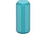 Sony SRS-XE300 - Draagbare Bluetooth Speaker - 24 uur, Verzenden, Zo goed als nieuw