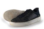 Bjorn Borg Sneakers in maat 43 Blauw | 5% extra korting, Sneakers, Gedragen, Bjorn Borg, Verzenden
