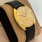 Universal Genève - Gilt Shadow - 1-66 - Homme - 1970, Nieuw