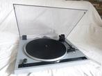 Thorens - TD-170-1 - Full Automatic High End High Fidelity, Nieuw