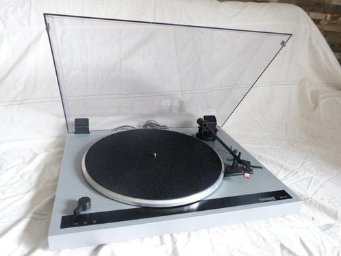 Thorens - TD-170-1 - Full Automatic High End High Fidelity, Audio, Tv en Foto, Radio's
