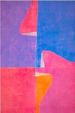 Ben Dauchez - Bauhaus Maroc # 6