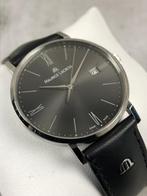 Maurice Lacroix - Eliros - EL1087.SS001.810 - Homme - 2020