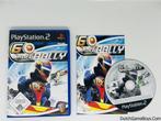 Playstation 2 / PS2 - Go Kart Rally