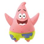 SpongeBob Squarepants Patrick Star 3D Magneet, Verzamelen, Ophalen of Verzenden, Nieuw