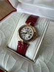 Cartier - Vendome Gold - Cartier 150 Years Limited Edition