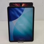 Apple iPad Pro 3e Gen 11 Inch 128GB Wifi | Nette Staat, Computers en Software, Apple iPads, Ophalen of Verzenden, Nieuw