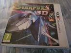 Nintendo - 3DS - Starfox 64 3D - Videogame - In originele