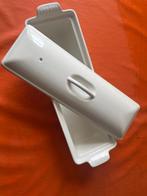 Le Creuset - Marmite - Métal