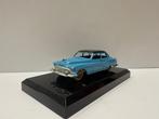 Dinky Toys - Modelauto - 24V Buick Roadmaster - In een doos