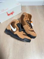 Nike - Stussy - Sneakers - Taille : EU 42 - Neuf avec