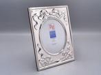 PG-Miani Argenteria - Fotolijst - .925 zilver - Fiocchi